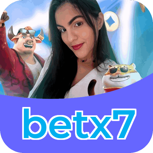 betx7 APK
