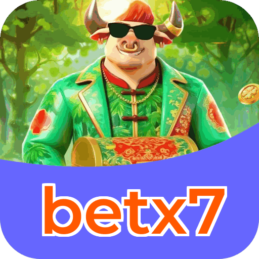 betx7 APK
