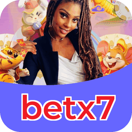 betx7 APK