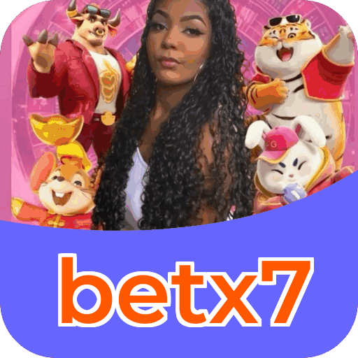 betx7 APK