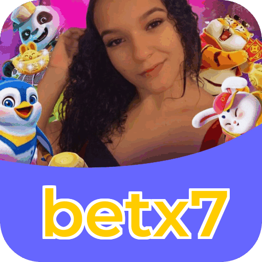 betx7 APK