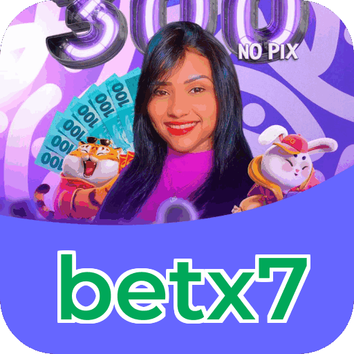 betx7 APK