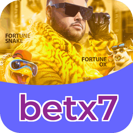 betx7 APK