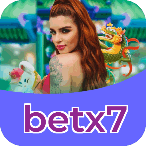 betx7 APK
