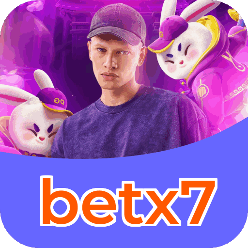 betx7 APK