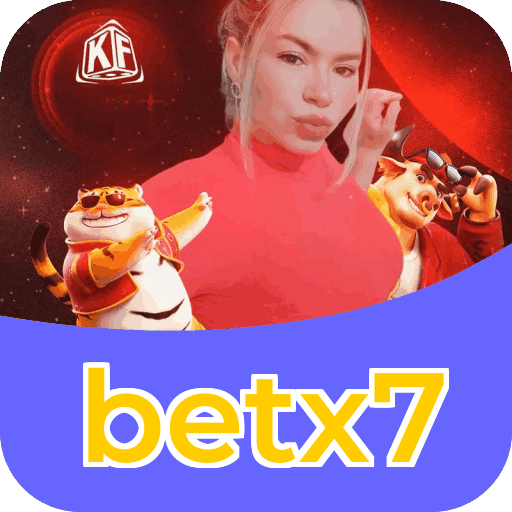betx7