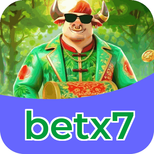 betx7 APK