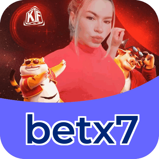 betx7 APK