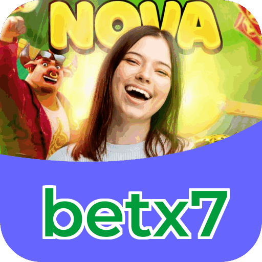 betx7 APK