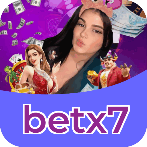 betx7 APK
