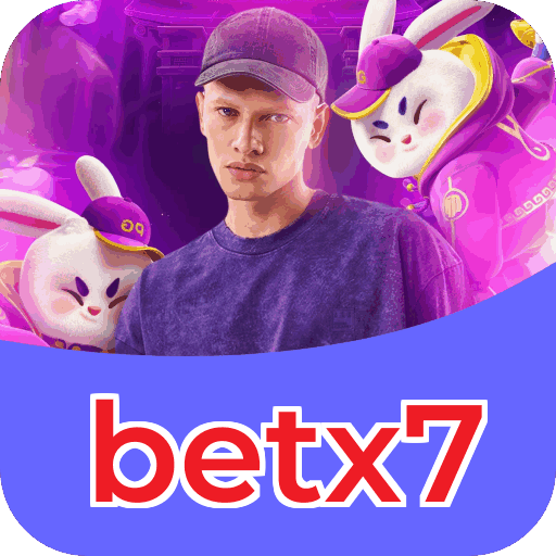 betx7 APK
