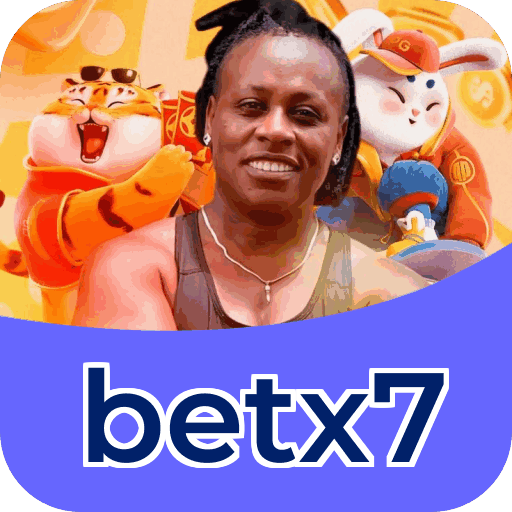 betx7 APK