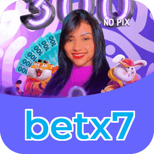 betx7