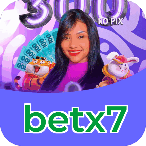 betx7